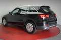 Mercedes-Benz GLC 220 d 4Matic 9G-Tronic Leder/Temp/Kamera/Vir Schwarz - thumbnail 3