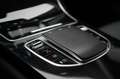 Mercedes-Benz GLC 220 d 4Matic 9G-Tronic Leder/Temp/Kamera/Vir Schwarz - thumbnail 12