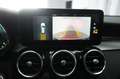 Mercedes-Benz GLC 220 d 4Matic 9G-Tronic Leder/Temp/Kamera/Vir Schwarz - thumbnail 10