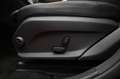 Mercedes-Benz GLC 220 d 4Matic 9G-Tronic Leder/Temp/Kamera/Vir Schwarz - thumbnail 14