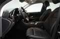 Mercedes-Benz GLC 220 d 4Matic 9G-Tronic Leder/Temp/Kamera/Vir Schwarz - thumbnail 8