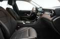 Mercedes-Benz GLC 220 d 4Matic 9G-Tronic Leder/Temp/Kamera/Vir Schwarz - thumbnail 5