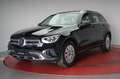 Mercedes-Benz GLC 220 d 4Matic 9G-Tronic Leder/Temp/Kamera/Vir Schwarz - thumbnail 18