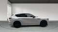 Mazda CX-60 3.3L e-Skyactiv-D MHEV Homura CON-P COM-P NKS 4WD Blanco - thumbnail 6