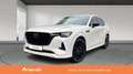 Mazda CX-60 3.3L e-Skyactiv-D MHEV Homura CON-P COM-P NKS 4WD Blanco - thumbnail 1