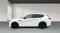 Mazda CX-60 3.3L e-Skyactiv-D MHEV Homura CON-P COM-P NKS 4WD Blanco - thumbnail 7