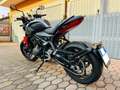 Triumph Trident 660 Grigio - thumbnail 9