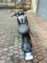 Triumph Trident 660 Grigio - thumbnail 7