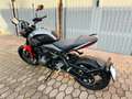 Triumph Trident 660 Grigio - thumbnail 8