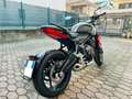 Triumph Trident 660 Grigio - thumbnail 6
