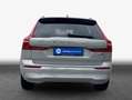 Volvo XC60 XC60 B5 B AWD Core Grau - thumbnail 4
