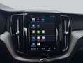 Volvo XC60 XC60 B5 B AWD Core Grau - thumbnail 13