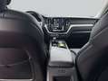 Volvo XC60 XC60 B5 B AWD Core Grau - thumbnail 10
