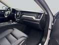 Volvo XC60 XC60 B5 B AWD Core Grau - thumbnail 11