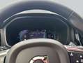 Volvo XC60 XC60 B5 B AWD Core Grau - thumbnail 12