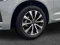 Volvo XC60 XC60 B5 B AWD Core Grau - thumbnail 5