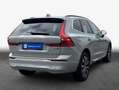 Volvo XC60 XC60 B5 B AWD Core Grau - thumbnail 2