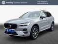 Volvo XC60 XC60 B5 B AWD Core Grau - thumbnail 1