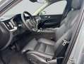 Volvo XC60 XC60 B5 B AWD Core Grau - thumbnail 8