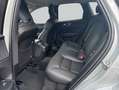 Volvo XC60 XC60 B5 B AWD Core Grau - thumbnail 9