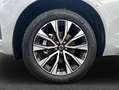 Volvo XC60 XC60 B5 B AWD Core Grau - thumbnail 6