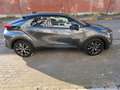 Toyota C-HR C-HR Hybrid PHEV 2.0 Elite Bi-Tone E-CVT (164 kW) Gris - thumbnail 2
