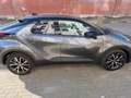 Toyota C-HR C-HR Hybrid PHEV 2.0 Elite Bi-Tone E-CVT (164 kW) Gris - thumbnail 6