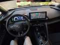 Toyota C-HR C-HR Hybrid PHEV 2.0 Elite Bi-Tone E-CVT (164 kW) Gris - thumbnail 5