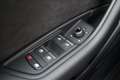 Audi A4 Avant 40 TDI quattro Sport S-Line Black Edition | Gris - thumbnail 19