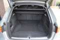 Audi A4 Avant 40 TDI quattro Sport S-Line Black Edition | Gris - thumbnail 45