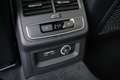 Audi A4 Avant 40 TDI quattro Sport S-Line Black Edition | Gris - thumbnail 44