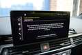 Audi A4 Avant 40 TDI quattro Sport S-Line Black Edition | Gris - thumbnail 32