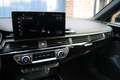 Audi A4 Avant 40 TDI quattro Sport S-Line Black Edition | Gris - thumbnail 28