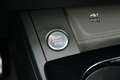 Audi A4 Avant 40 TDI quattro Sport S-Line Black Edition | Gris - thumbnail 40