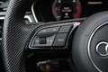 Audi A4 Avant 40 TDI quattro Sport S-Line Black Edition | Gris - thumbnail 24
