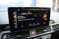 Audi A4 Avant 40 TDI quattro Sport S-Line Black Edition | Gris - thumbnail 30