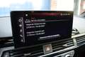 Audi A4 Avant 40 TDI quattro Sport S-Line Black Edition | Gris - thumbnail 36