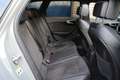 Audi A4 Avant 40 TDI quattro Sport S-Line Black Edition | Gris - thumbnail 18