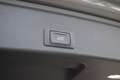 Audi A4 Avant 40 TDI quattro Sport S-Line Black Edition | Gris - thumbnail 46