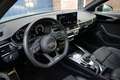 Audi A4 Avant 40 TDI quattro Sport S-Line Black Edition | Gris - thumbnail 11