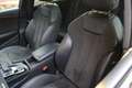 Audi A4 Avant 40 TDI quattro Sport S-Line Black Edition | Gris - thumbnail 14