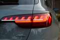 Audi A4 Avant 40 TDI quattro Sport S-Line Black Edition | Gris - thumbnail 47