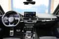 Audi A4 Avant 40 TDI quattro Sport S-Line Black Edition | Gris - thumbnail 12
