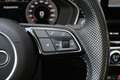 Audi A4 Avant 40 TDI quattro Sport S-Line Black Edition | Gris - thumbnail 26