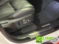 Land Rover Range Rover Velar 2.0D I4 240 CV R-Dynamic HSE - MOTORE 15000 KM Weiß - thumbnail 26