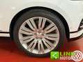 Land Rover Range Rover Velar 2.0D I4 240 CV R-Dynamic HSE - MOTORE 15000 KM Weiß - thumbnail 20