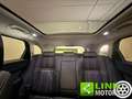 Land Rover Range Rover Velar 2.0D I4 240 CV R-Dynamic HSE - MOTORE 15000 KM Weiß - thumbnail 41