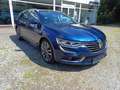 Renault Talisman Intens dCi 160 Blau - thumbnail 3