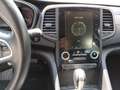 Renault Talisman Intens dCi 160 Blau - thumbnail 12