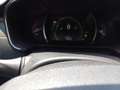Renault Talisman Intens dCi 160 Blau - thumbnail 10
